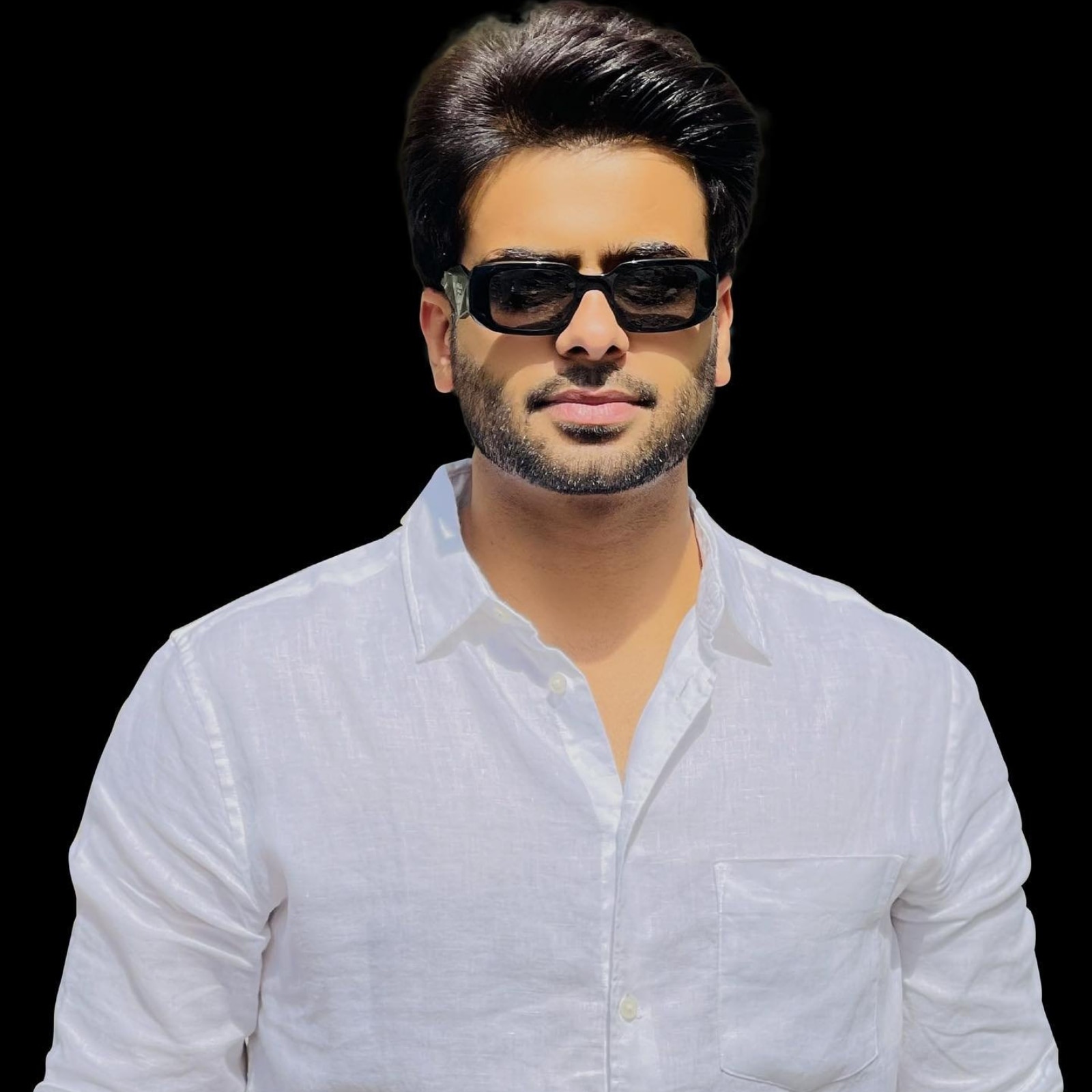 Mankirt Aulakh Singer HD Pictures Wallpapers  Whatsapp Images