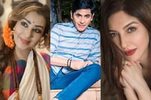 Bhabi Ji's Aasif Sheikh Takes a Dig At Shilpa Shinde, Saumya Tandon, Says 'Nobody Misses...'
