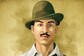 Pak Court Raises Objection on Reopening Case of Bhagat Singh's Sentencing; Constitution of Larger Bench