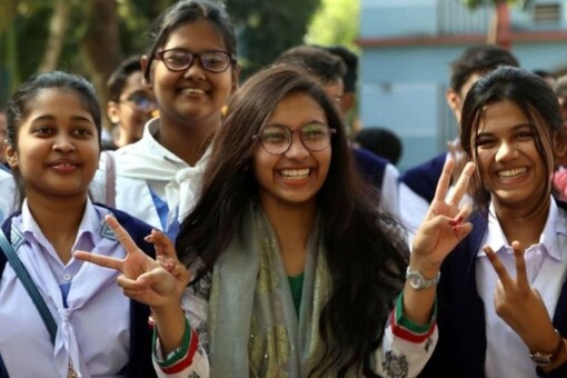 sarkari result 12th bihar board,bihar board 12th result 2023 kab aayega,bihar board 12th result 2023 topper,bihar board 12th result 2023 inter,bihar board 12th result 2023 sarkari result,www.biharboard.ac.in 2023 12th result,