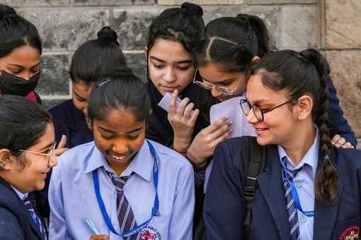 Bihar 12th Result 2023,BSEB 12th Result 2023,bihar board online result,bihar school examination board,biharboardonline bihar gov in,bihar board result 2023,bihar result.com sarkari,bihar sarkari result,