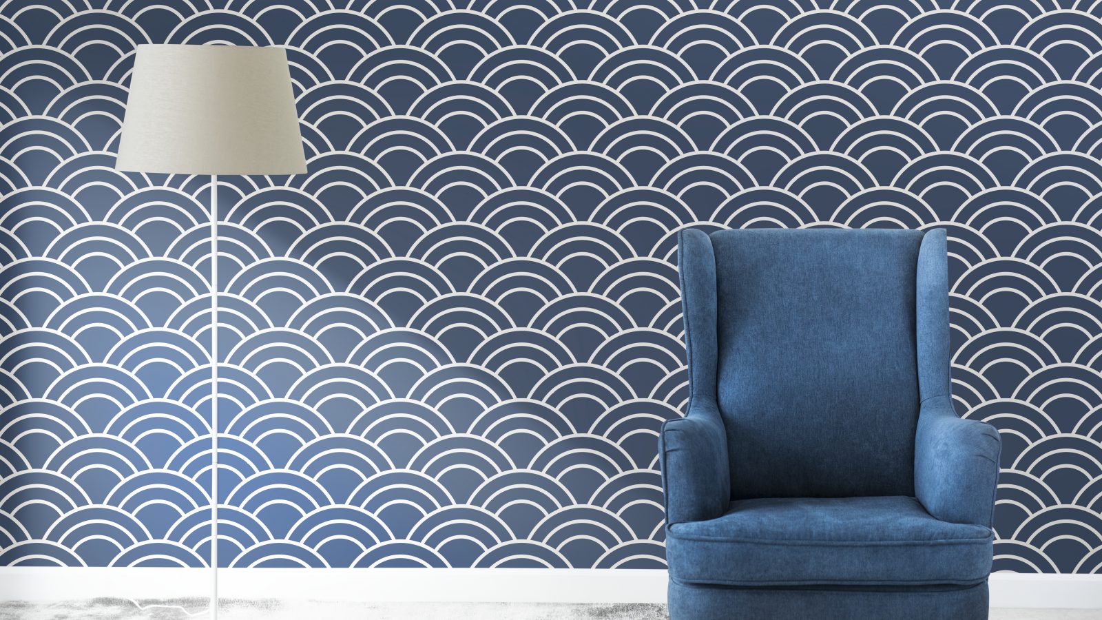 Dust and Red Wine Stains Won’t Stand a Chance with These Tips for Cleaning Upholstery