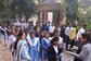 UP Board Result 2023: UPMSP Class 10th Result to be Declared Earlier This Year