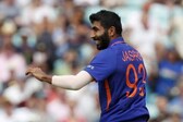 Jasprit Bumrah's Recovery Will Be Secret; Only VVS Laxman To Track Details: Report