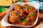 This Restaurant is Selling '100% Veg Butter Chicken' and Foodies on Twitter are Perplexed