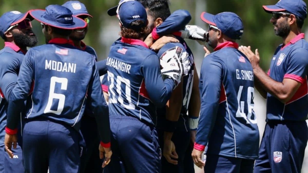 CAN vs USA Dream11 Team Prediction: Check Captain, Vice-Captain, and Probable Playing XIs for the ICC Men’s World Cup Qualifier Play-off 2023  match, March 29, 01:00 PM IST