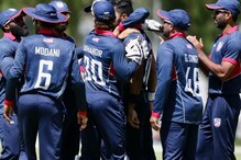 CAN vs USA Dream11 Team Prediction: Check Captain, Vice-Captain, and Probable Playing XIs for the ICC Men’s World Cup Qualifier Play-off 2023  match, March 29, 01:00 PM IST