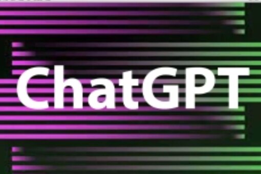  Twitter User's ChatGPT Portal's Success Has Internet Taking Notes. (Image: News18)