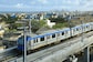 Chennai Metro: Operations Starting on IT Stretch By 2027; Check Stations, Route and More