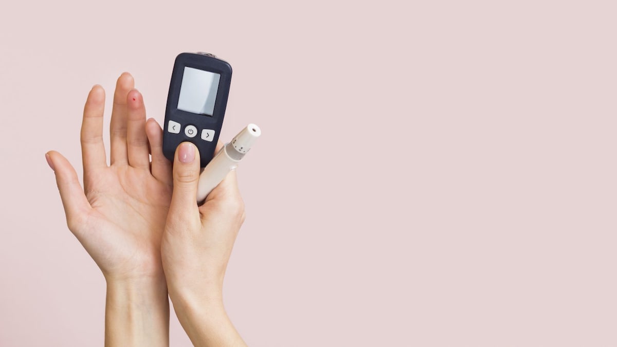 Taking Charge of Your Diabetes: Different Tests And Their Pros and Cons