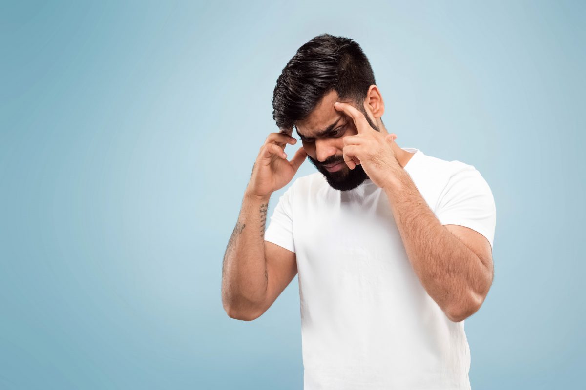 How to Assist Someone Who is Having a Seizure?