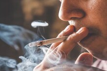 Vapes Over Cigarettes? Why It May Not Be A Good Choice