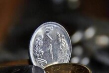Assam Man Buys Scooter Worth Rs 90,000 With Sack of Coins He Saved For Years