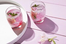 Here Are 5 Forgotten Cocktails You Must Definitely Try