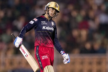 Why RCB are failing to meet their pre-tournament expectations