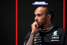 Spanish GP Perfect Test Track For Mercedes Upgrades: Lewis Hamilton