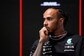 Spanish GP Perfect Test Track For Mercedes Upgrades: Lewis Hamilton