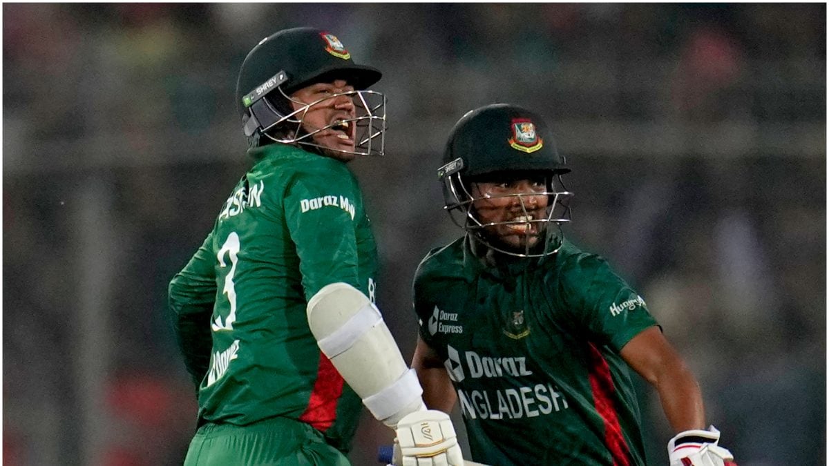 Stunning Bangladesh Vs Ireland Live Streaming, 2nd Test: When, Where To Watch Ban Vs Ire Match In Dhaka? Wallpaper Digital Art Stunning Bangladesh Vs Ireland Live Streaming, 2nd Test: When, Where To Watch Ban Vs Ire Match In Dhaka? Wallpaper Digital Art