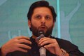 'I'll Request Modi Sahab to Let Cricket Happen Between India and Pakistan': Shahid Afridi