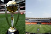 ODI World Cup 2023 From October 5 to November 19, Ahmedabad to Host Final: Report
