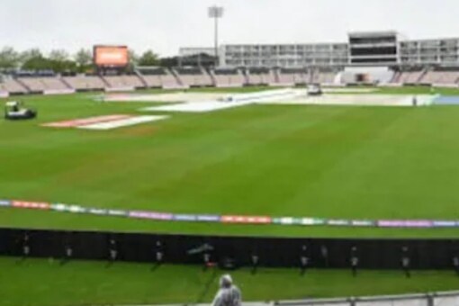 A generic image of cricket ground (AFP Image)
