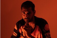 Bhuvneshwar Kumar to Lead Sunrisers Hyderabad in Their IPL 2023 Opener Against Rajasthan Royals: Report