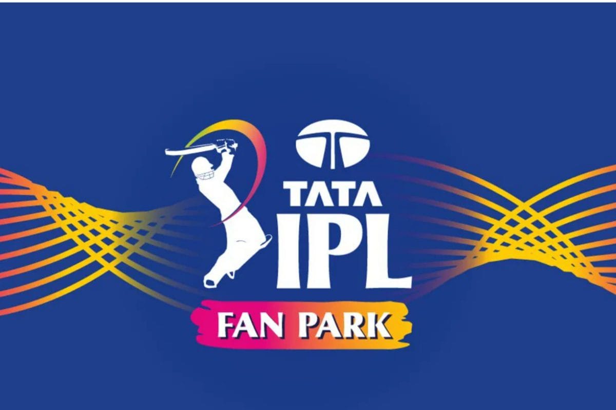 YuppTV bags broadcasting rights for TATA IPL 2022 - Articles