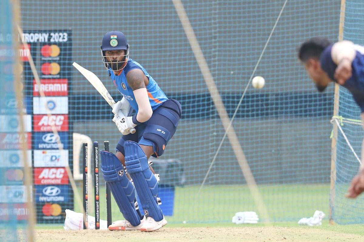 Hardik Pandya Backs Board’s Workload-related Decisions
