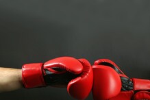 IBA Suspends Germany, New Zealand, Sweden, Netherlands Federations for Joining Rogue Organisation