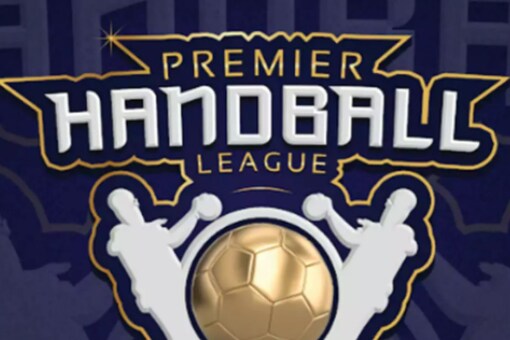 Premier Handball League (Twitter) 