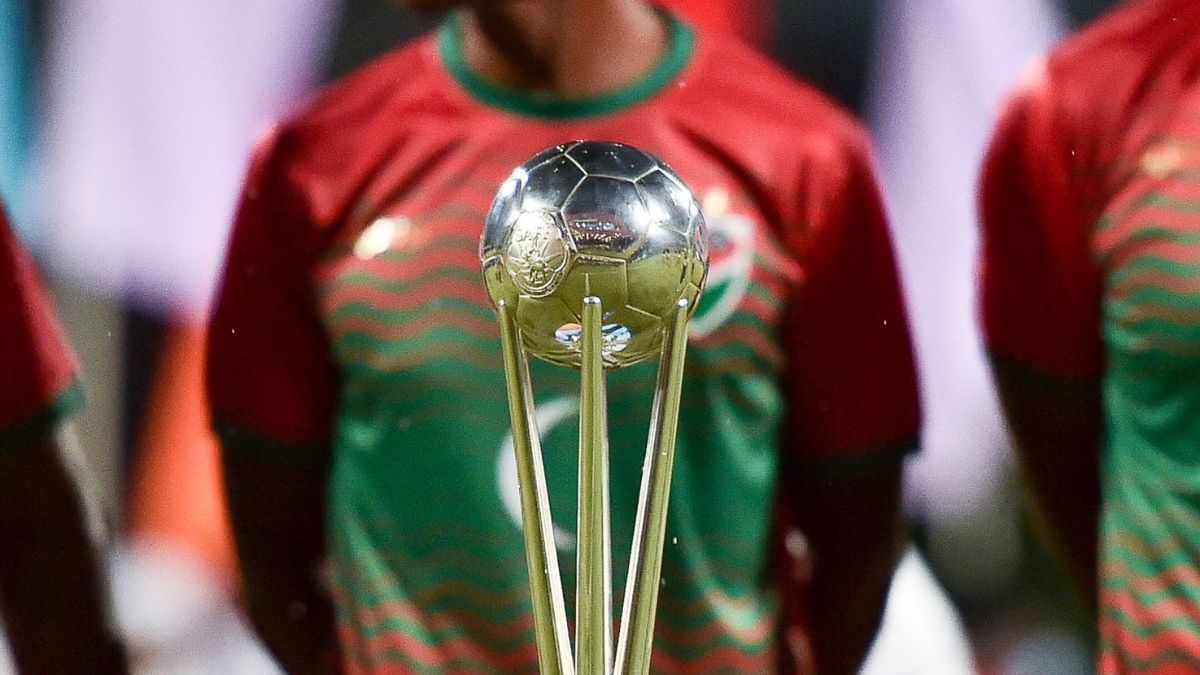 Bengaluru to Host SAFF Championship 2023 in June-July