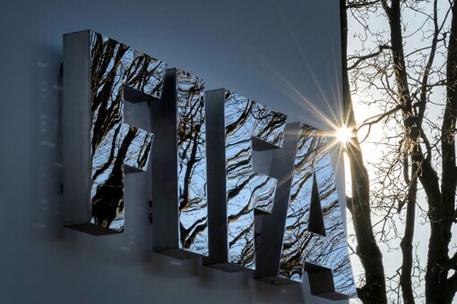 FIFA (Twitter) 