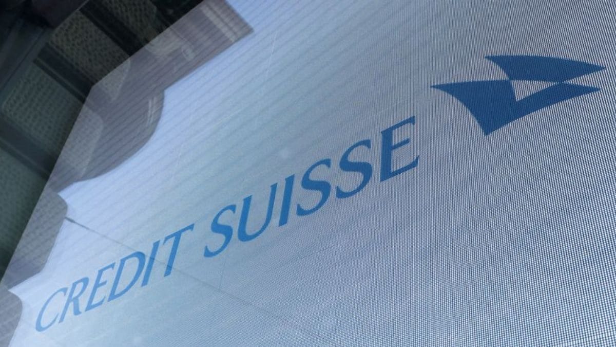 UBS’ Takeover of Credit Suisse Leaves Sports Sponsorships in Limbo