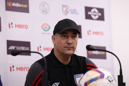 Igor Stimac (Twitter) 