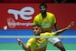 BWF Rankings: Satwik-Chirag Pair Achieves Career-best World No. 4, Prannoy, Srikanth Too Improve