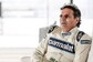 Nelson Piquet Loses Appeal to Overturn Fines for Racist and Homophobic Slurs Against Lewis Hamilton