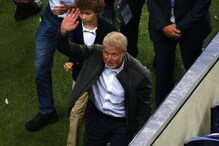 Revealed: Why Chelsea Will Pay UEFA €10m Fine Regarding Breaches During Roman Abramovich Era