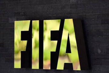 FIFA Removes Indonesia as Host of U-20 World Cup 2023