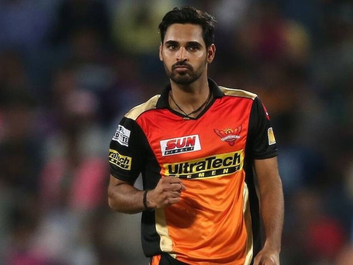 SRH vs RR Live Streaming: Sunrisers Hyderabad vs Rajasthan Royals