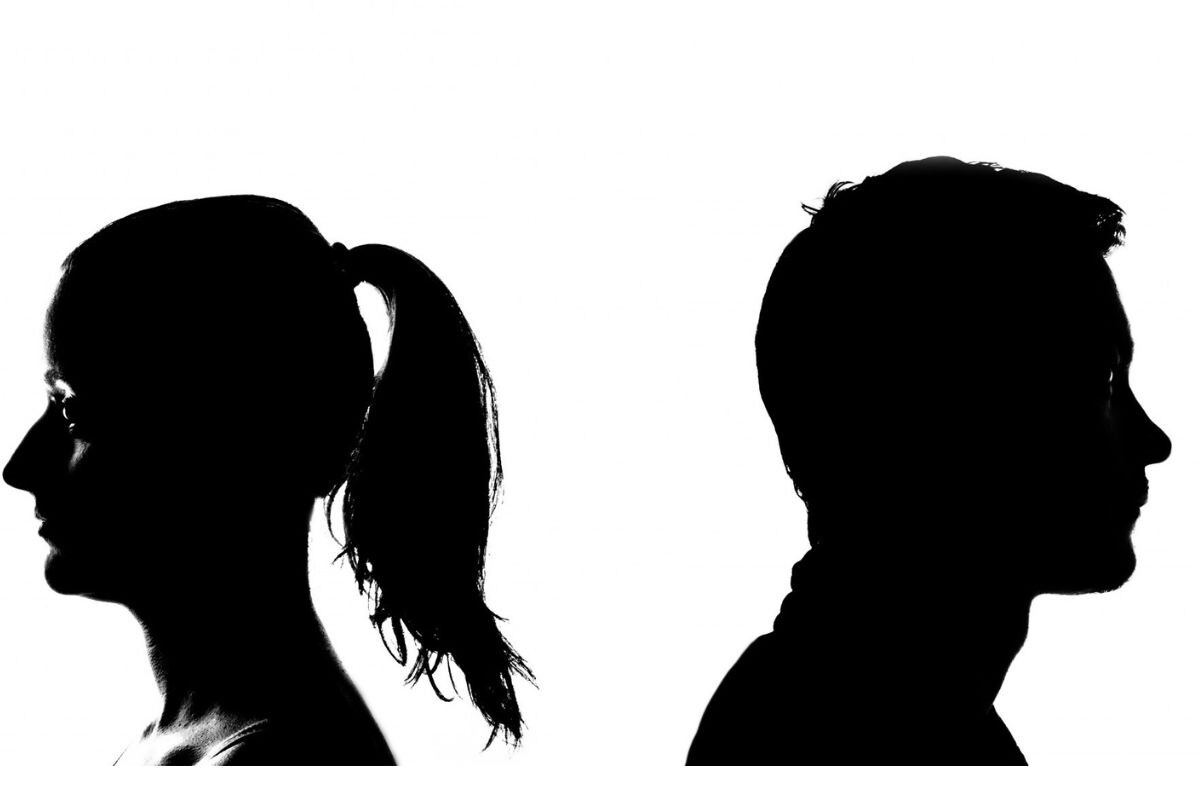 Are Men More Likely to 'Abandon' Sick Spouses? Woman's Tweet Raises Alarm