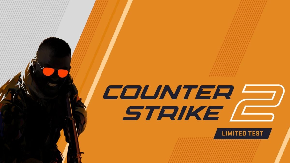 Read more about the article Counter-Strike 2 Officially Announced, Set To Release In Summer 2023 As A Free Upgrade To CS:GO