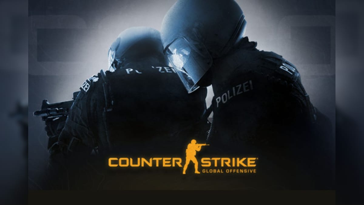 Valve's 'Counter-Strike 2' Could Debut This Month With Source 2 Engine: Here's What We Know