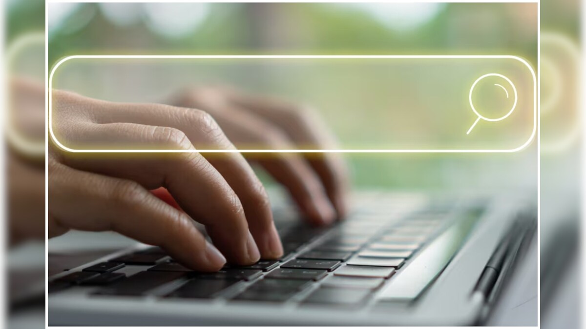 World Day Against CyberCensorship 2023 Dos And Don’ts to Keep in Mind