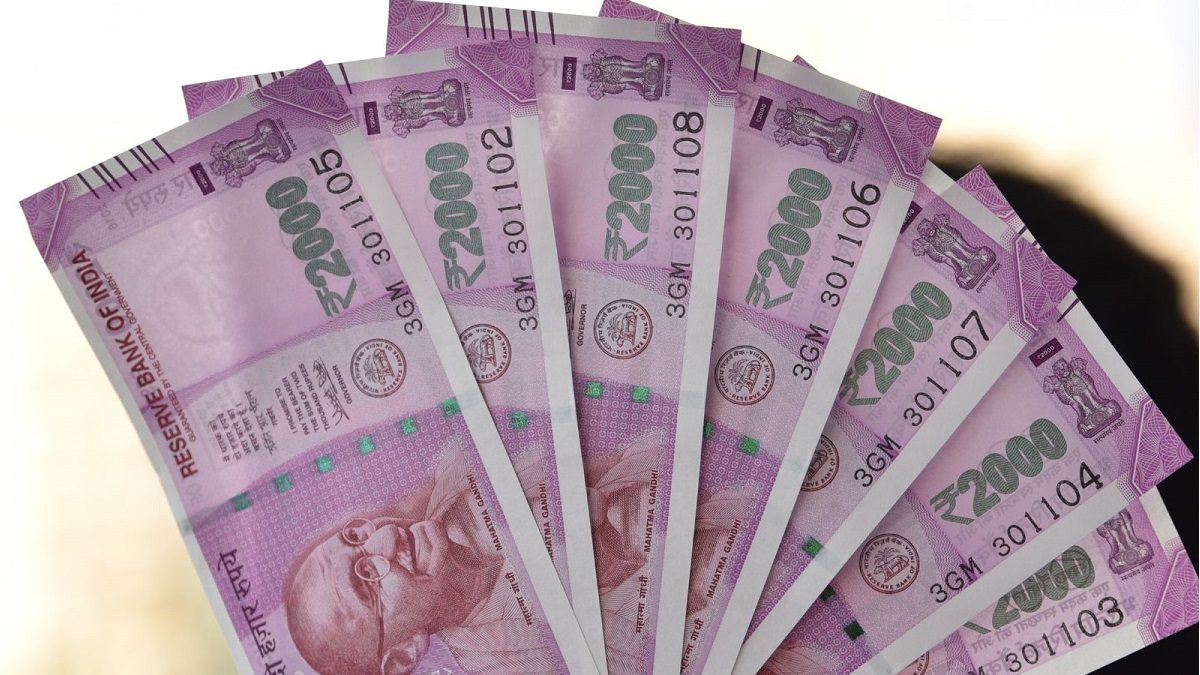 7th Pay Commission Central Govt Likely To Hike DA By 4 Soon Say 