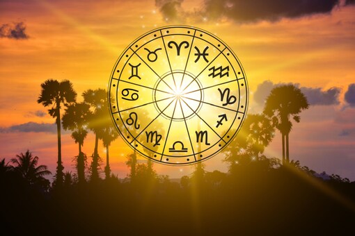 Oracle Speaks, 08 March, 2023: From Aries to Pisces, Know How Your Day Will Turn Out on Wednesday. (Representative Image: Shutterstock)
