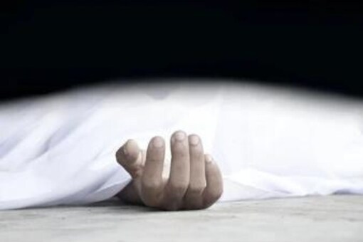 The accused had informed his in-laws on the phone that Jyoti and Bhavya had drowned (Representative image/Shutterstock)