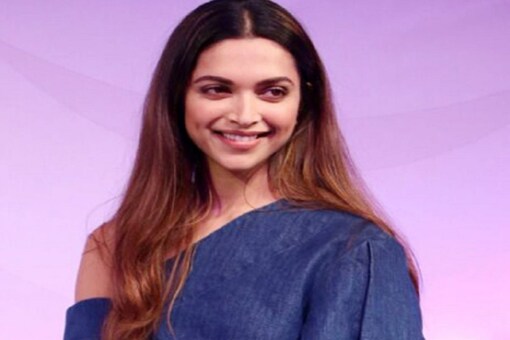  Deepika Padukone to present at Oscars. (Image: News18)