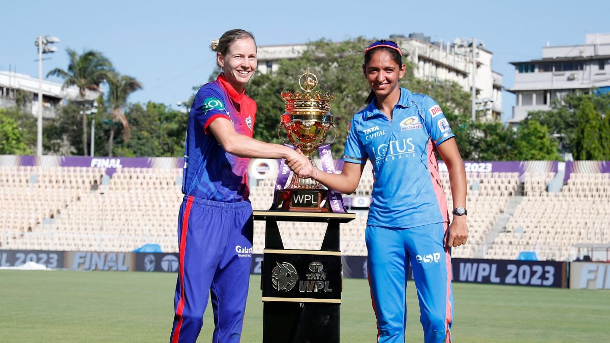 DEL-W vs MI-W Dream11 Team Prediction: Delhi Capitals vs Mumbai Indians Check Captain, Vice-Captain, and Probable Playing XIs for WPL 2023 Final, March 26, Brabourne Stadium in Mumbai 7:30 pm IST
