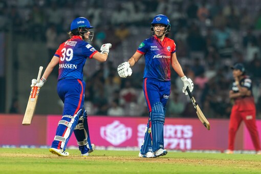 delhi capitals, delhi capitals women premier league, delhi capitals latest picture, delhi capitals cricket photos