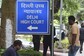 Unform Civil Code: Delhi HC Asks Lawyer to File Information on Similar Pleas Before SC